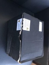 VT-HNC100-2-31-N-I-00-000 Industrial Equipment