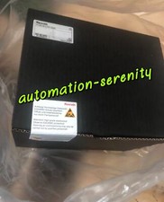 VT-HNC100-2-31-P-I-00-000 Industrial Equipment