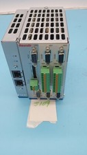 VT-HNC100-2-31-P-I-E0-000&nbsp; Control Module