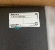 VT-HNC100-2-3X-N-I-00-00 Industrial Equipment