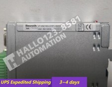 VT-HNC100-2-3X-P-I-00-000 Industrial Equipment