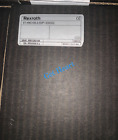VT-HNC100-2-3XP-I-E0G02 Industrial Equipment