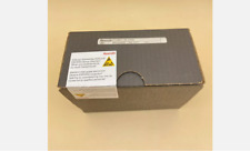 VT-MRPA1-150-1X&nbsp;Industrial Equipment