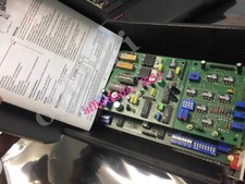 VT-PVAR-2-11-1&nbsp; Control Module