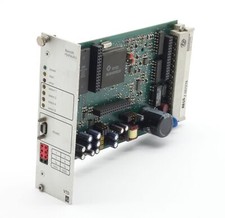 VT-SWKD-1-13A&nbsp;Industrial Equipment