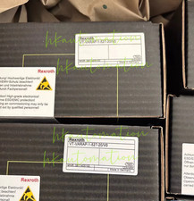 VT-VARAP-1-527-20-V0&nbsp;Industrial Equipment