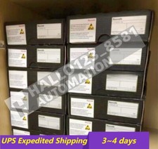 VT-VARAP1-527-20-V0-2STV&nbsp;Industrial Equipment