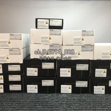 VT-VARAP1-527-20-V0&nbsp;Industrial Equipment