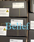 VT-VARAP1-527-20V00811405152&nbsp;Industrial Equipment