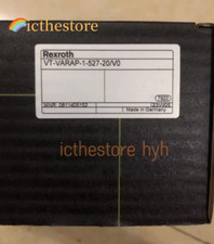 VT-VARAP1-527-2X&nbsp;Industrial Equipment