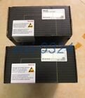 VT-VARAP1-537-20V0&nbsp;Industrial Equipment