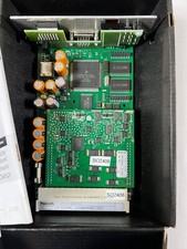 VT-VPCD-1-15-V0-1-0-1 Industrial Equipment
