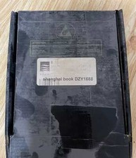 VT-VRPA1-100-10-V0-0&nbsp;Industrial Equipment