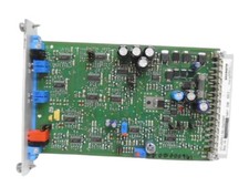VT-VRPA1-50-10A-V0-0&nbsp; Control Module