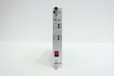 VT-VRPA1-50-10AV00&nbsp;Industrial Equipment