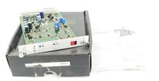 VT-VRPA1-50-1X&nbsp;Industrial Equipment