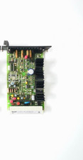 VT-VRPA1-537-10-V0-QV-RPT