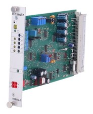 VT-VRPA2-2-10-V0-T1&nbsp; Control Module