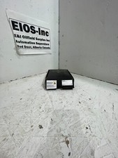 VT-VRPA2-2-10-V0-T5&nbsp;Industrial Equipment