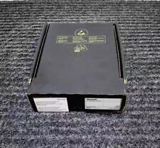 VT-VRPA2-2-10V0T1&nbsp;Industrial Equipment