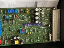 VT-VRPA2-2-11-V0-T5