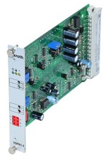 VT-VSPA1-2-10&nbsp;Industrial Equipment