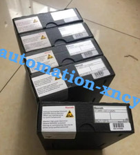 VT-VSPA1-2-1X&nbsp;Industrial Equipment