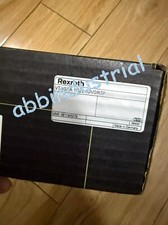 VT-VSPA1-525-10