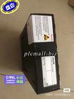 VT-VSPA1-525-10V0RTP