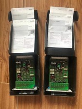 VT-VSPA2-1-11-T5&nbsp; Control Module