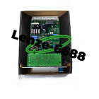 VT-VSPA2-1-11AT5-DONGCHI&nbsp;Industrial Equipment