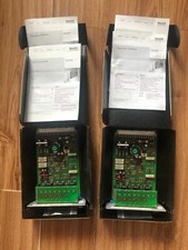 VT-VSPA2-1-11T5&nbsp; Control Module