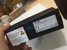VT-VSPA2-50-11-T5