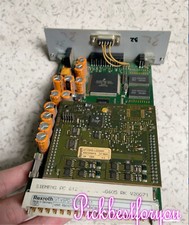 VT-VSPD-1-20V00-0-1