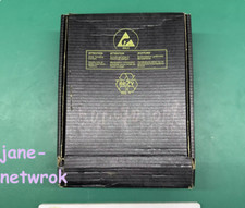 VT-VSPD-1-22-V0-0-0-1