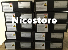 VT-VSPD-1-24 Industrial Equipment