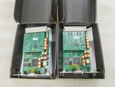 VT-VSPD-1-24V00-0-1 Industrial Equipment