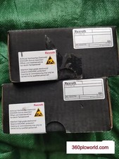 VT1113112&nbsp; Control Module