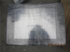VT2-10TB&nbsp;Industrial Equipment