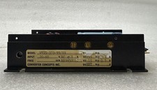 VT25-373-99&nbsp; Control Module