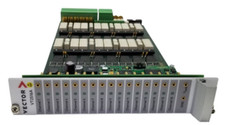 VT2516A Module, PLC, LCD, Board, Controller