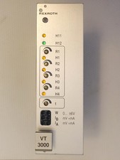 VT3000-S-36&nbsp; Control Module