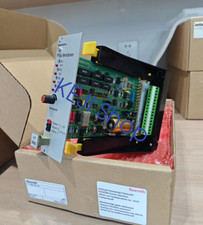 VT3000935R5 Industrial Equipment