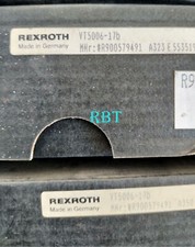 VT5006-17B&nbsp; Control Module