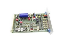 VT5006-S16-R5&nbsp; Control Module