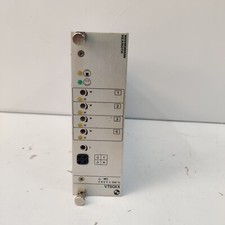 VT500617B&nbsp; Control Module