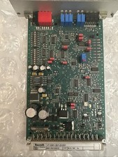 VT5041-30-1-0-V001&nbsp;Industrial Equipment
