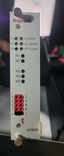 VT5041-30-1-0&nbsp;Industrial Equipment