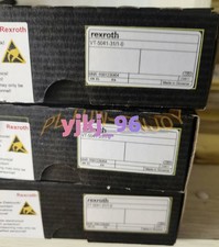 VT5041-31-1-0&nbsp; Control Module