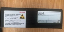 VT5041-31-3-0&nbsp;Industrial Equipment